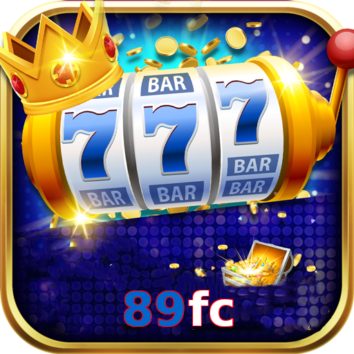 89fc